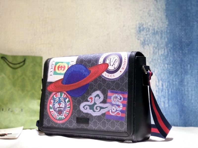 Popular Gucci Satchel Bags 81116