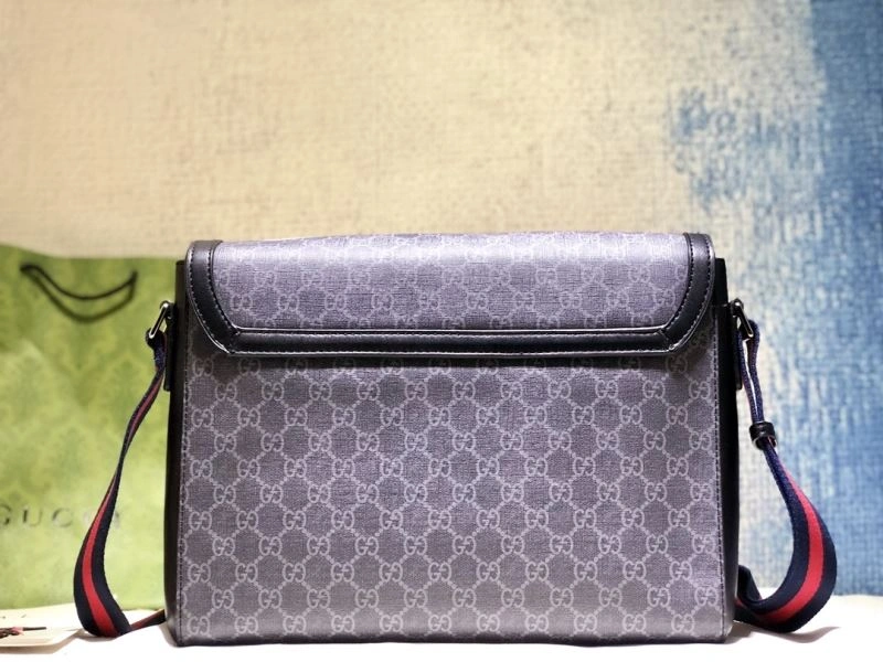 Popular Gucci Satchel Bags 81116