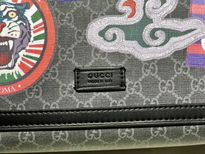 Popular Gucci Satchel Bags 81116