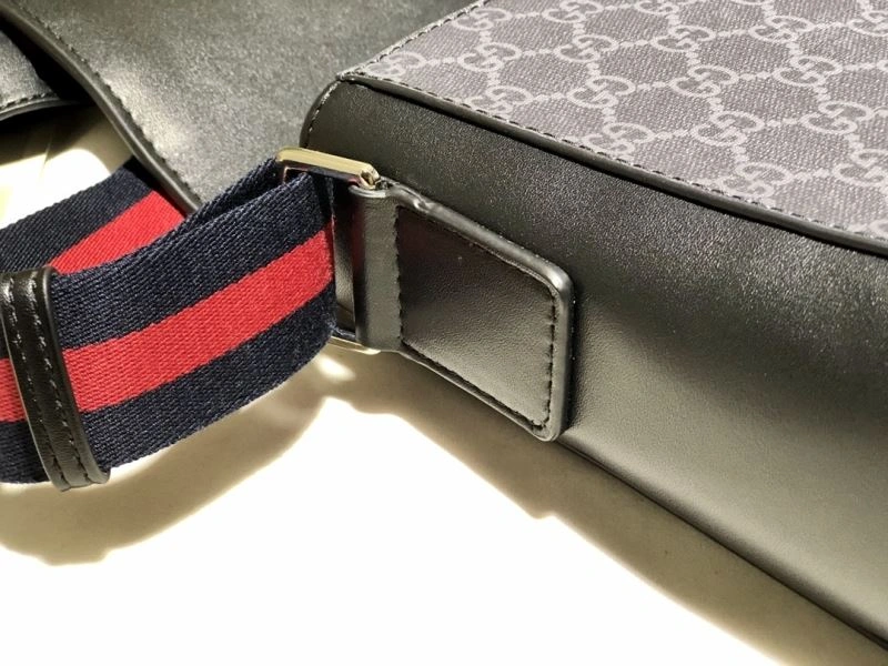 Popular Gucci Satchel Bags 81116