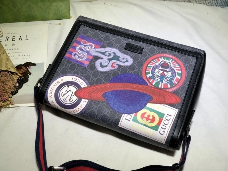 Popular Gucci Satchel Bags 81116