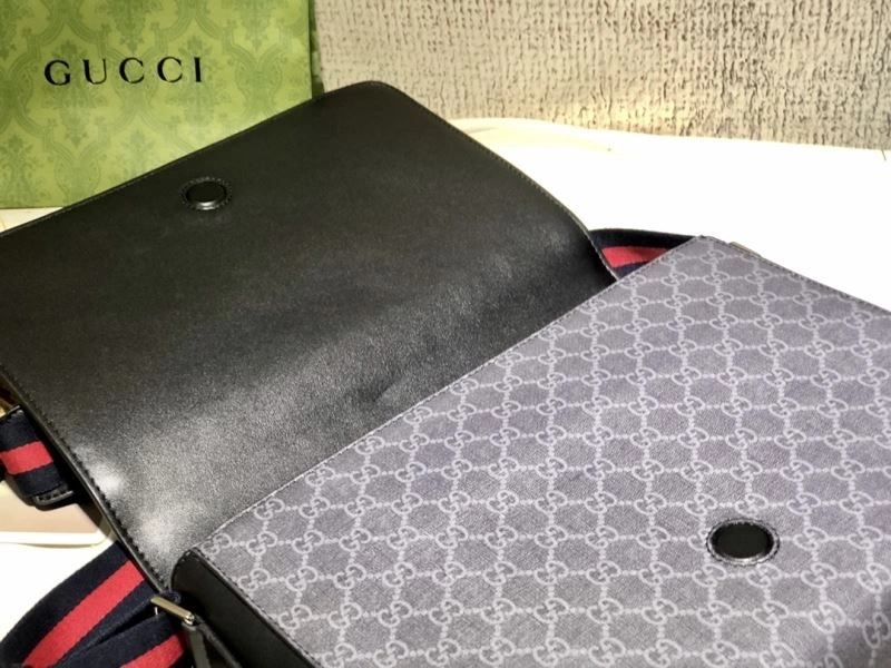 Popular Gucci Satchel Bags 81116