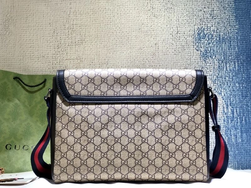 Gucci Satchel Bags Reliable 81117