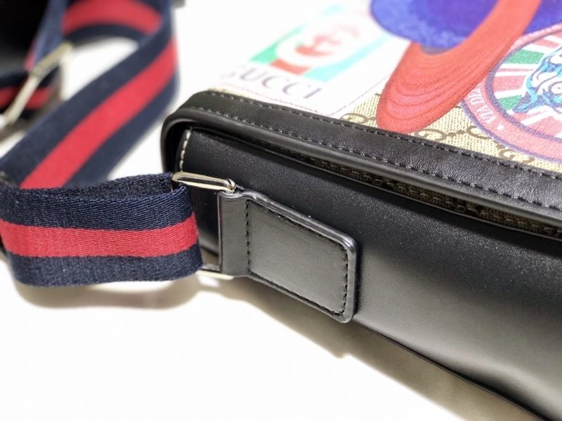 Gucci Satchel Bags Reliable 81117