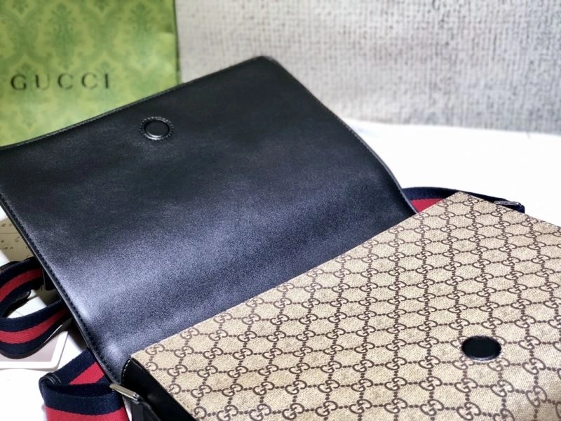 Gucci Satchel Bags Reliable 81117