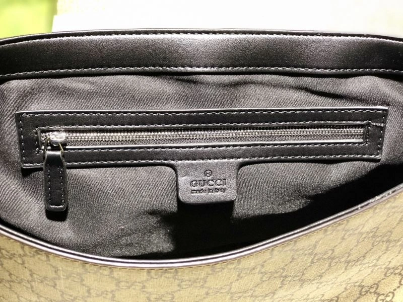 Gucci Satchel Bags Reliable 81117
