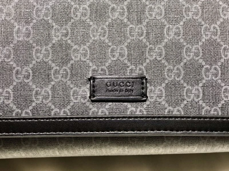 Breathable Gucci Satchel Bags 81115