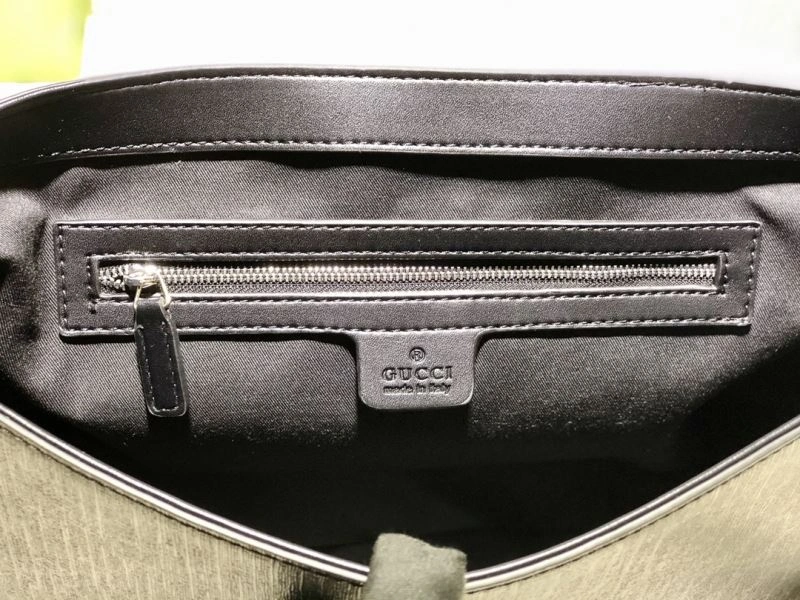 Breathable Gucci Satchel Bags 81115
