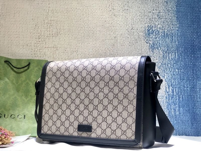 NewStyle Gucci Satchel Bags 81159