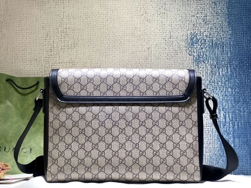 NewStyle Gucci Satchel Bags 81159