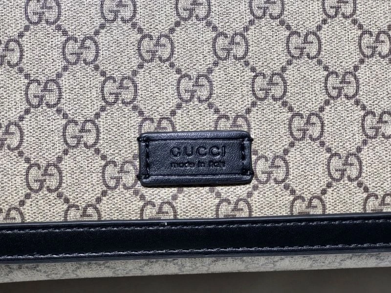 NewStyle Gucci Satchel Bags 81159