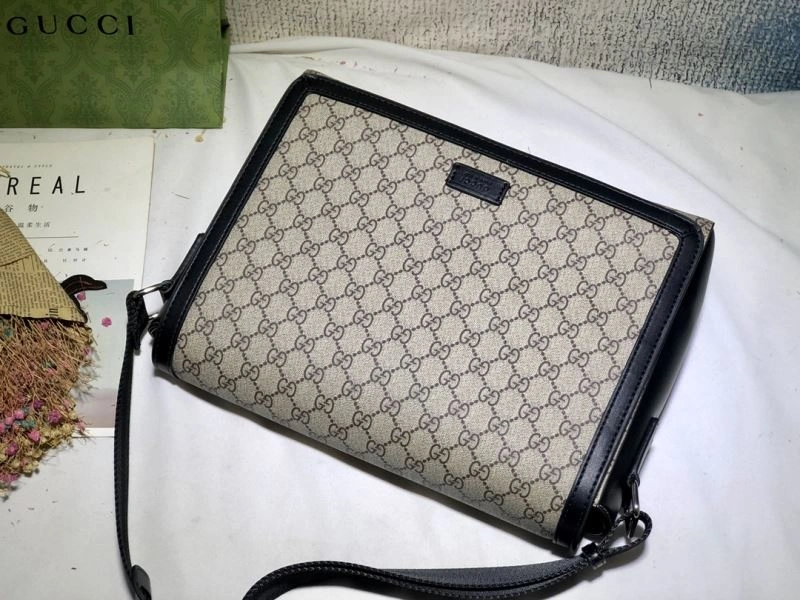 NewStyle Gucci Satchel Bags 81159