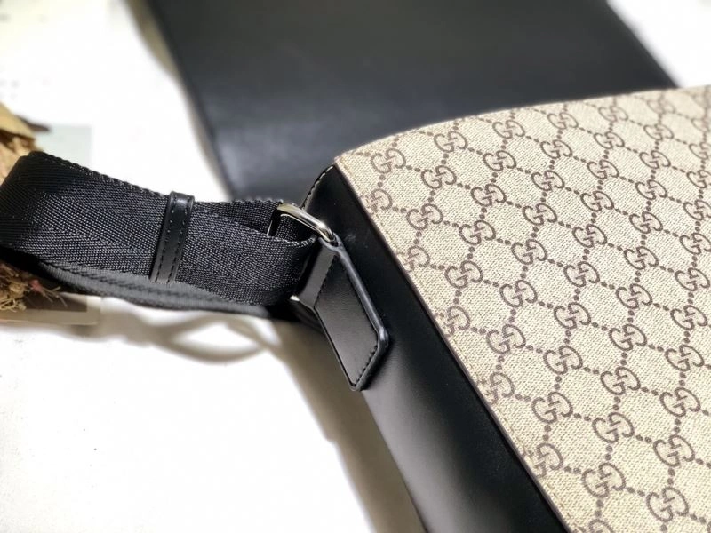 NewStyle Gucci Satchel Bags 81159