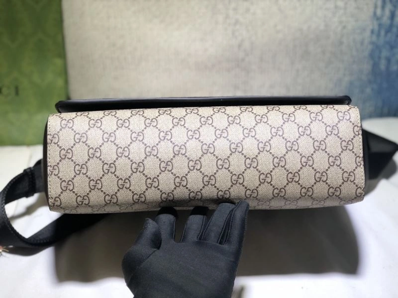 NewStyle Gucci Satchel Bags 81159