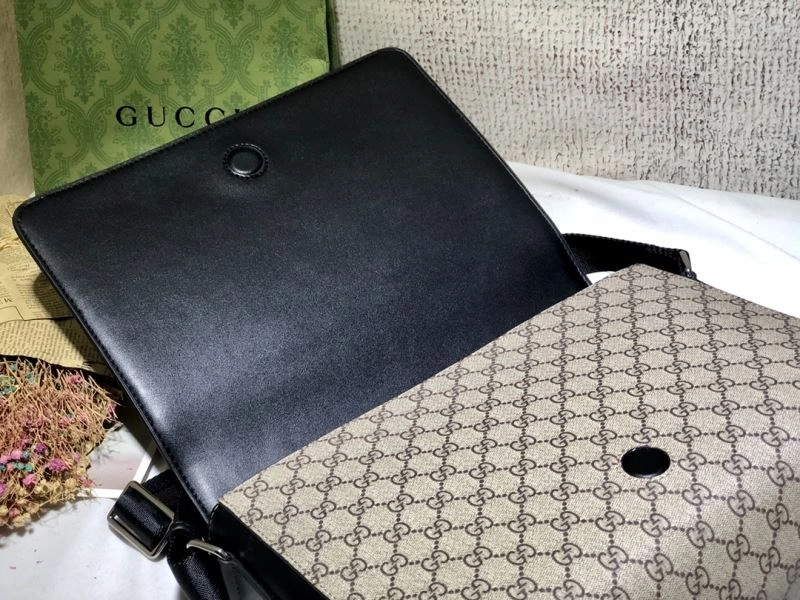 NewStyle Gucci Satchel Bags 81159