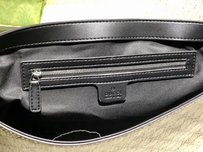 NewStyle Gucci Satchel Bags 81159
