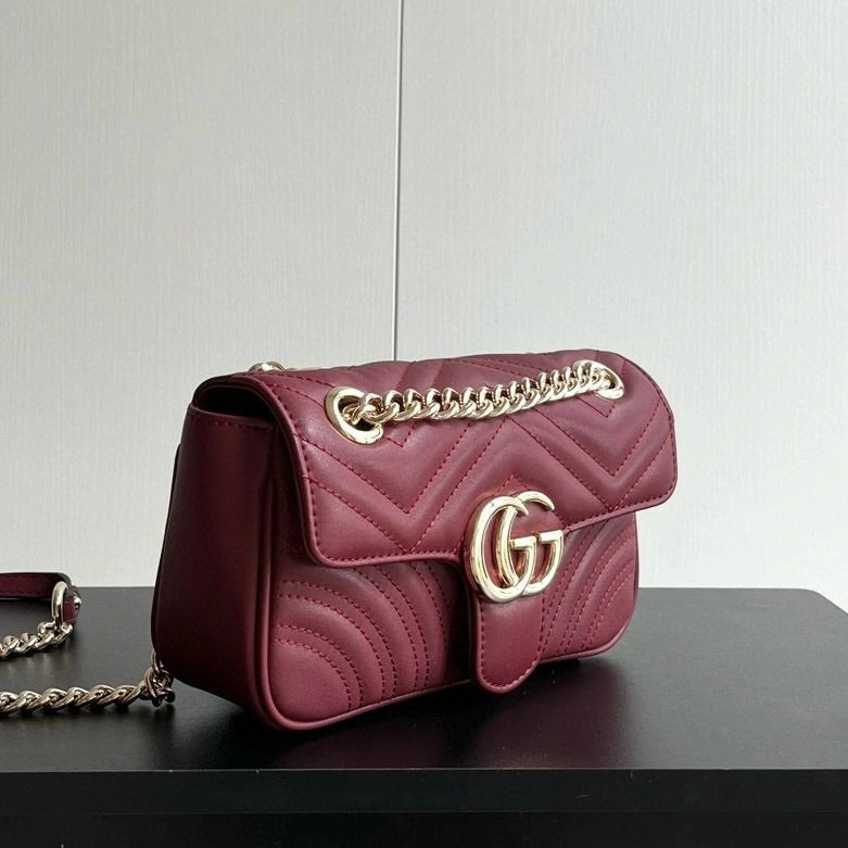Popular Gucci Satchel Bags 81110