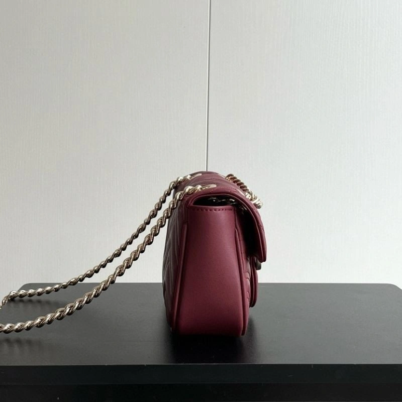Popular Gucci Satchel Bags 81110