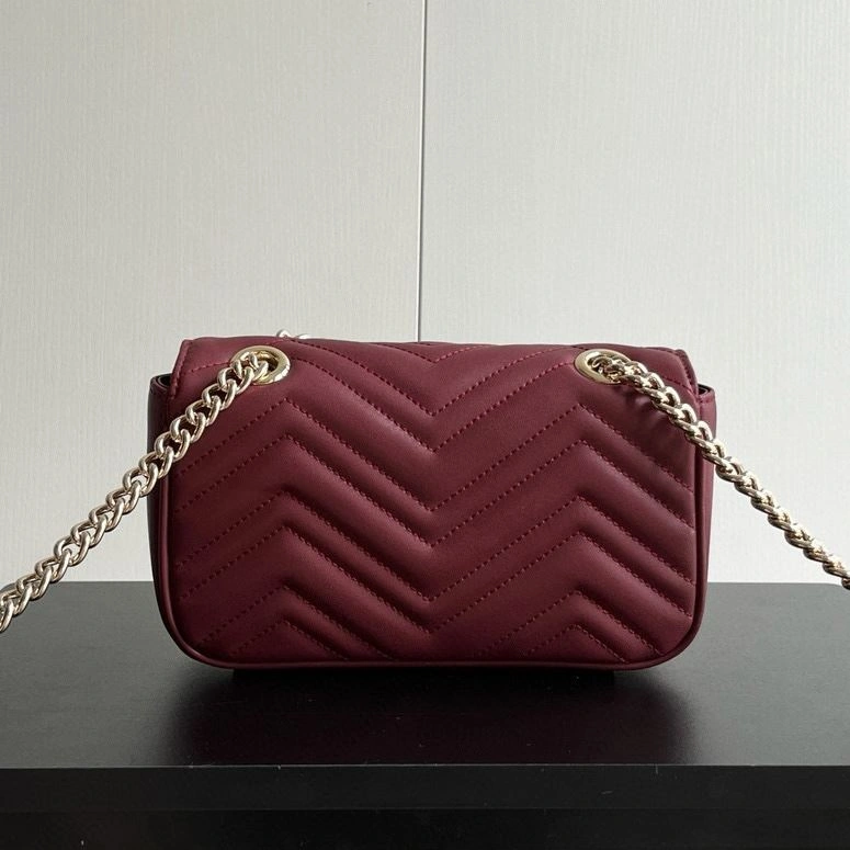 Popular Gucci Satchel Bags 81110