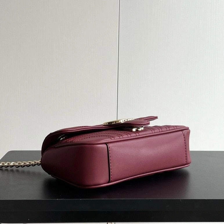 Popular Gucci Satchel Bags 81110
