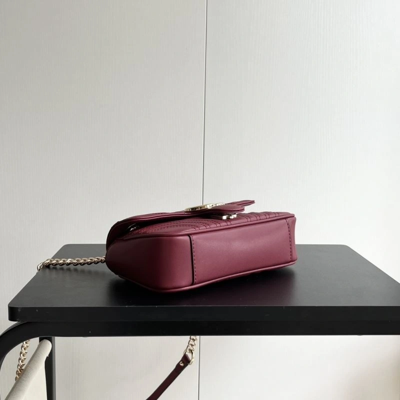 Popular Gucci Satchel Bags 81110