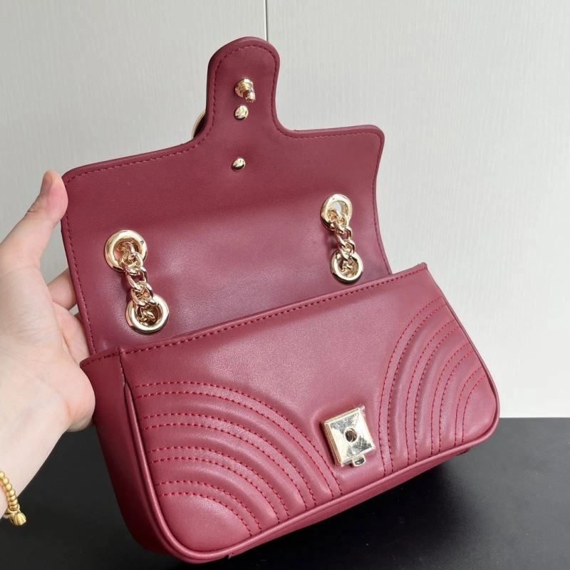 Popular Gucci Satchel Bags 81110