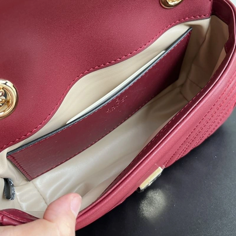 Popular Gucci Satchel Bags 81110