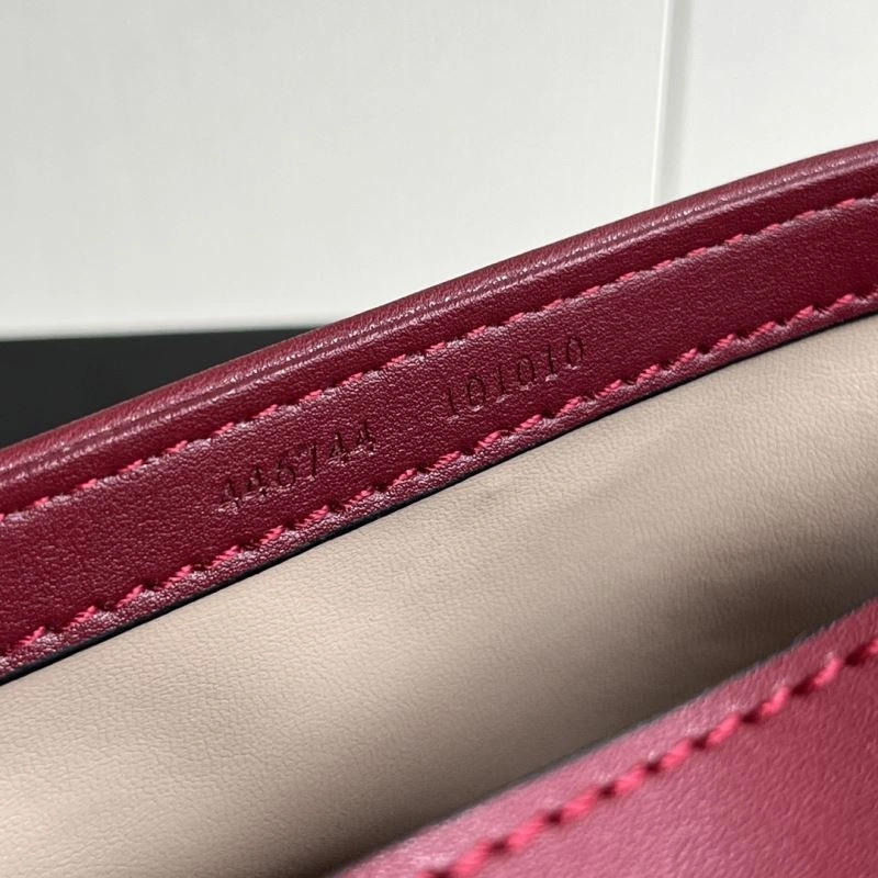 Popular Gucci Satchel Bags 81110