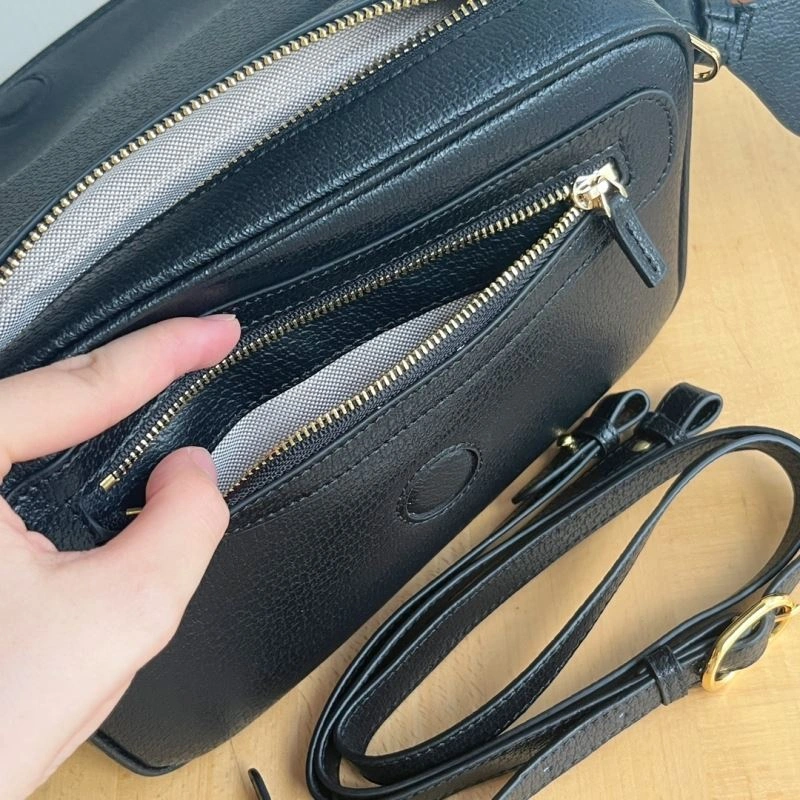 WellDesigned Gucci Satchel Bags 81107