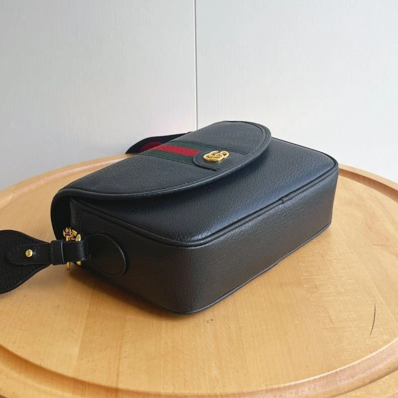 WellDesigned Gucci Satchel Bags 81107