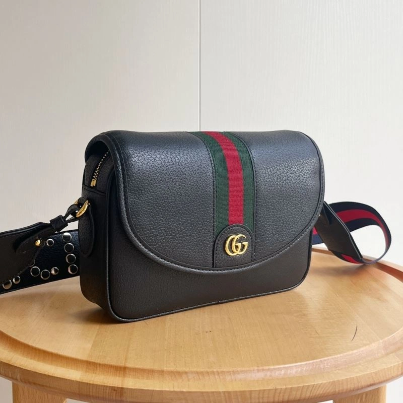 WellDesigned Gucci Satchel Bags 81107