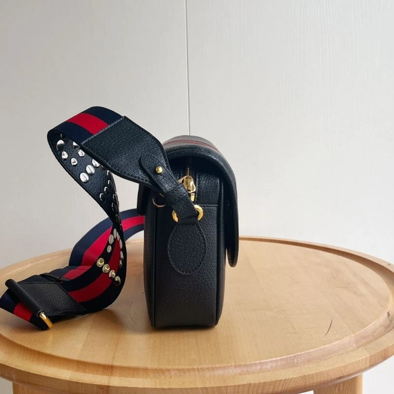WellDesigned Gucci Satchel Bags 81107