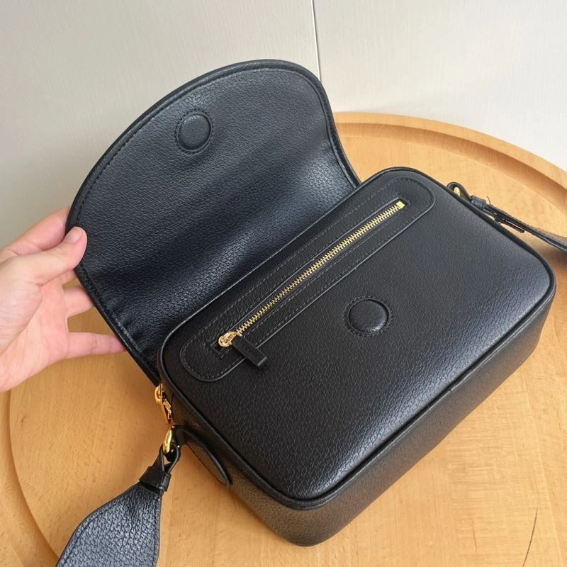 WellDesigned Gucci Satchel Bags 81107