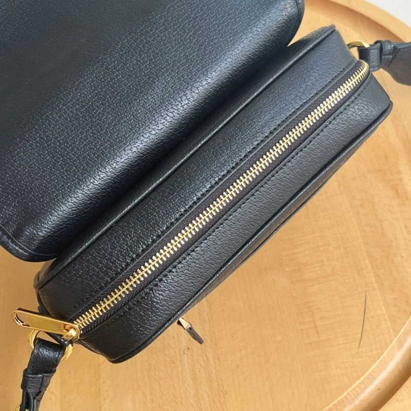 WellDesigned Gucci Satchel Bags 81107