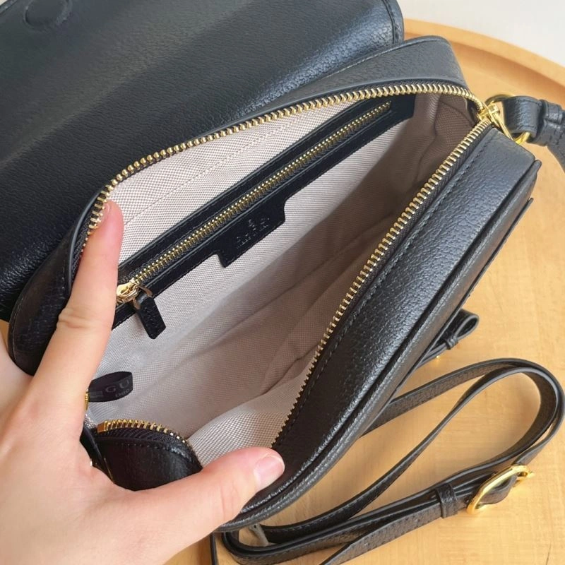 WellDesigned Gucci Satchel Bags 81107