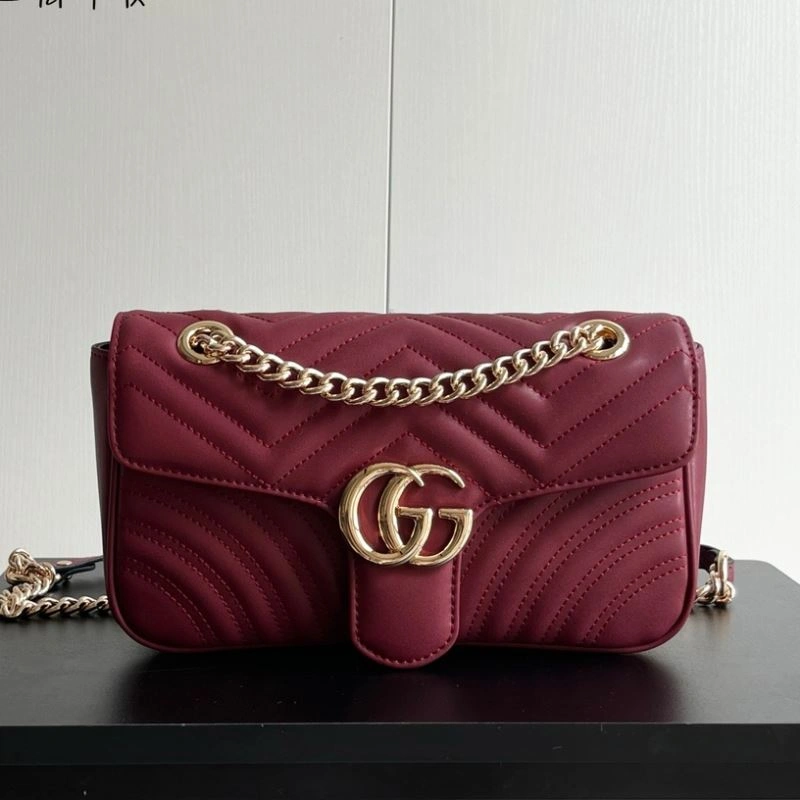 SportInspired Gucci Satchel Bags 81105