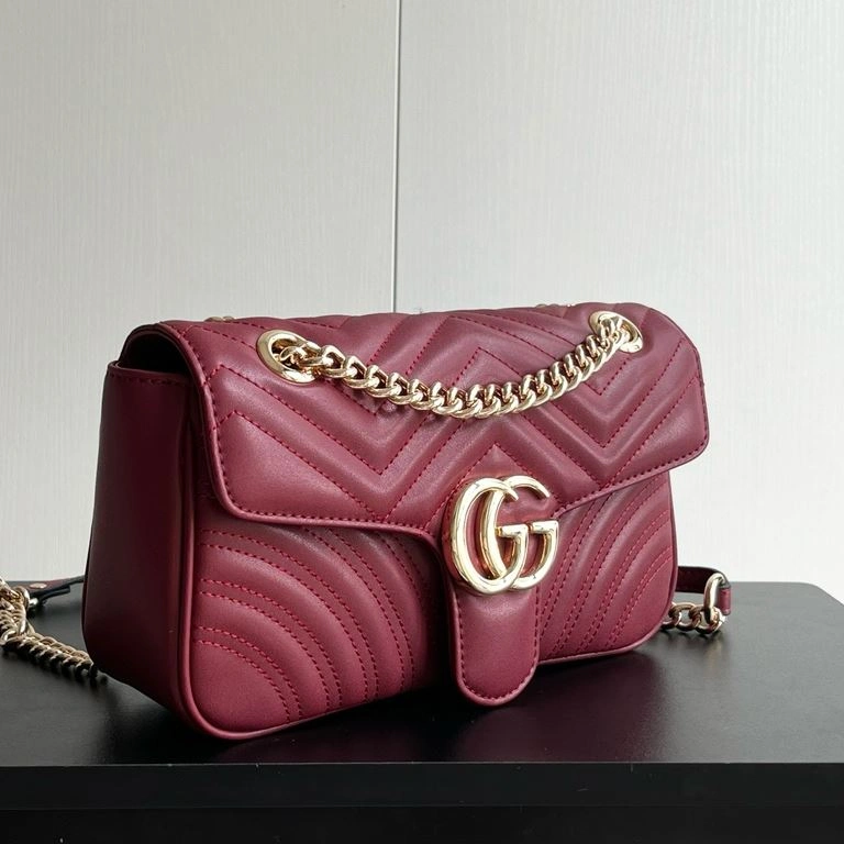 SportInspired Gucci Satchel Bags 81105