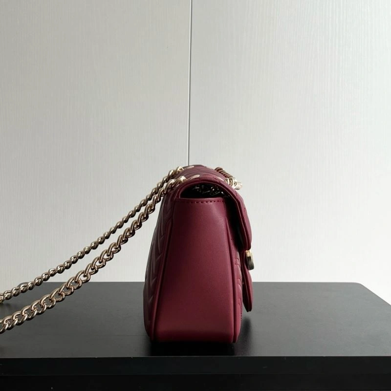 SportInspired Gucci Satchel Bags 81105