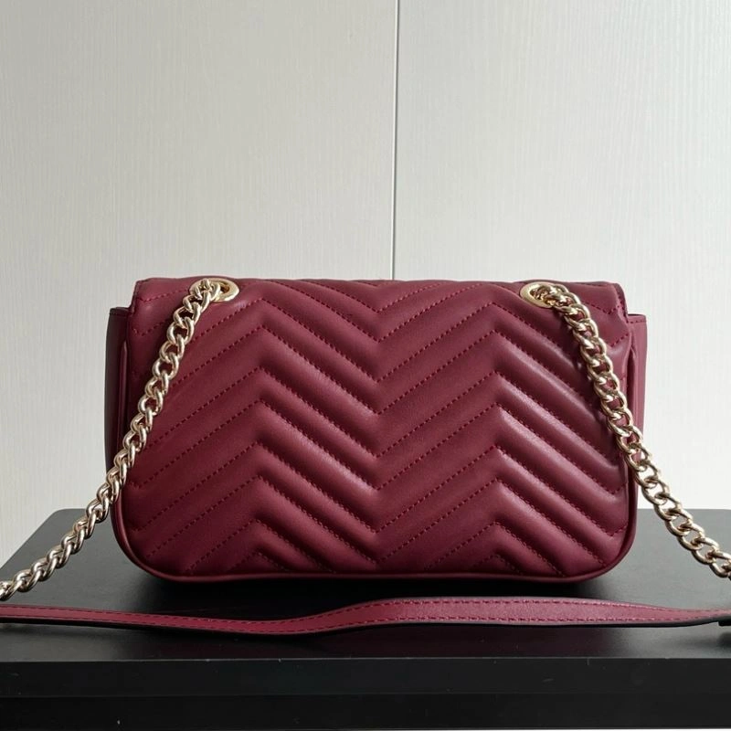 SportInspired Gucci Satchel Bags 81105