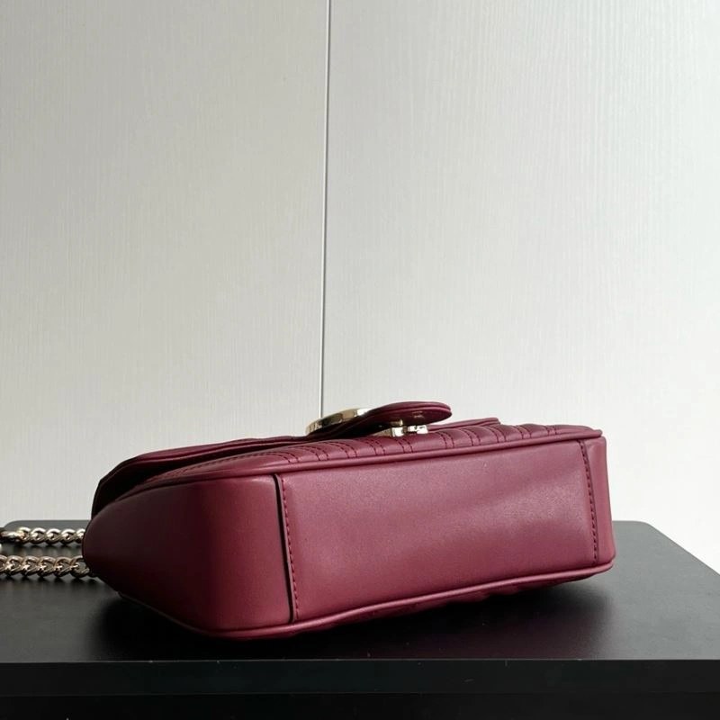 SportInspired Gucci Satchel Bags 81105