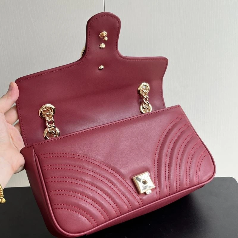 SportInspired Gucci Satchel Bags 81105