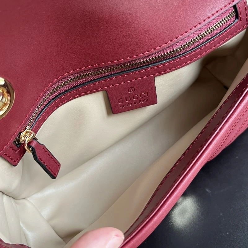 SportInspired Gucci Satchel Bags 81105