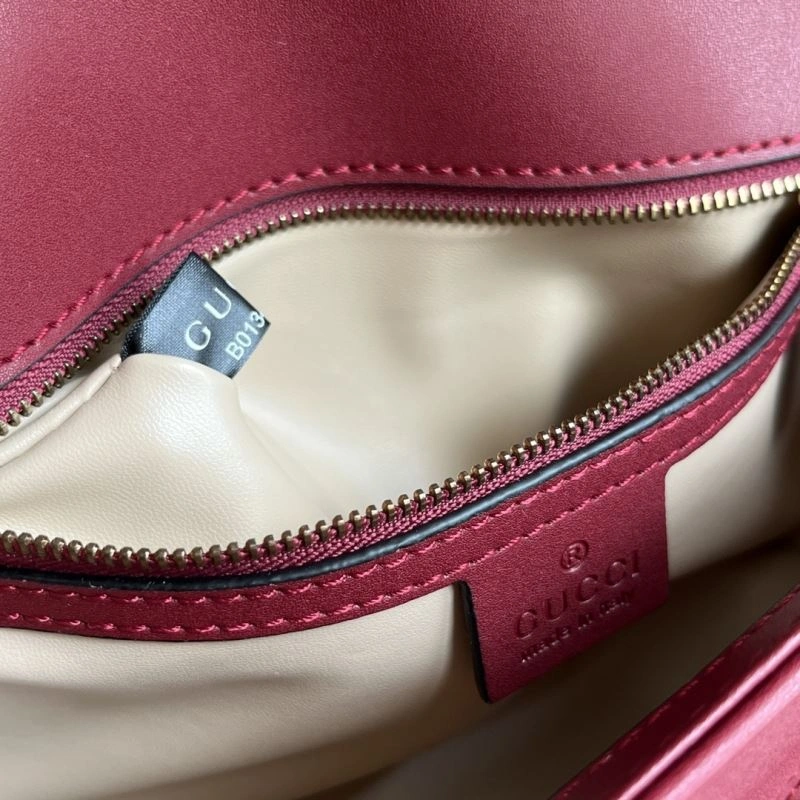 SportInspired Gucci Satchel Bags 81105