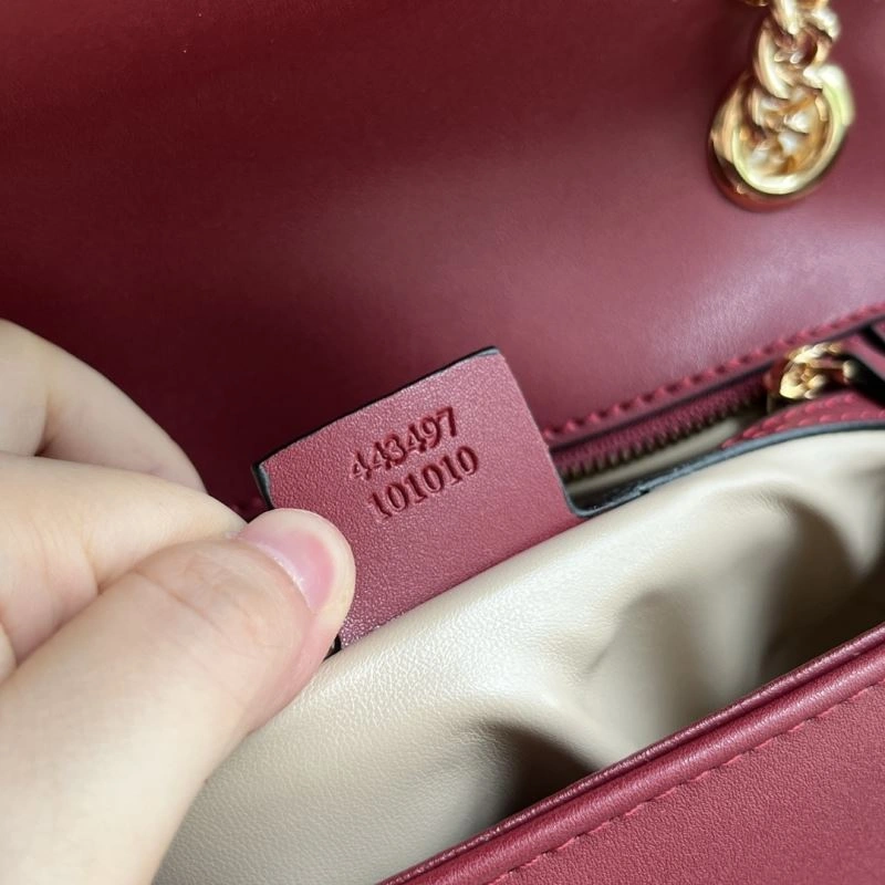 SportInspired Gucci Satchel Bags 81105