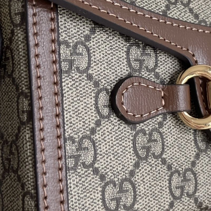 Gucci Satchel Bags FashionForward 81108