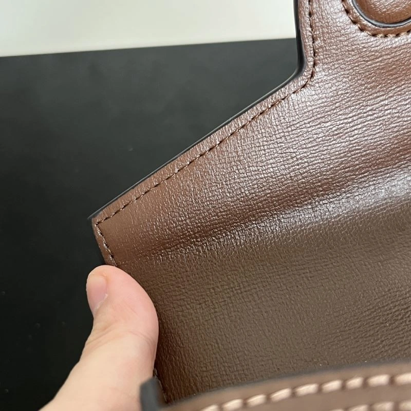 Gucci Satchel Bags FashionForward 81108
