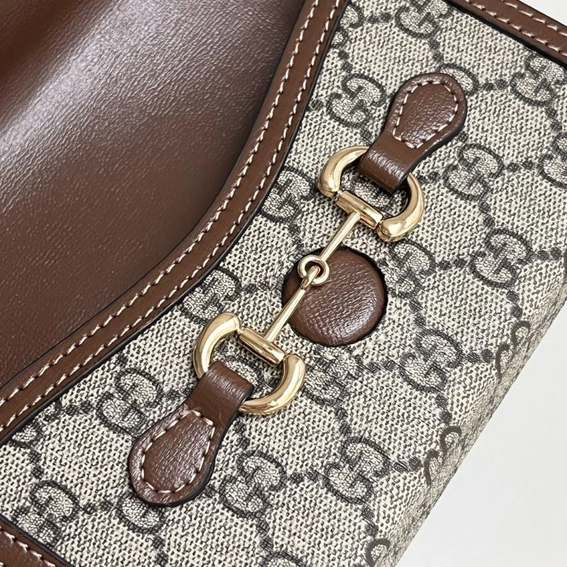 Gucci Satchel Bags FashionForward 81108