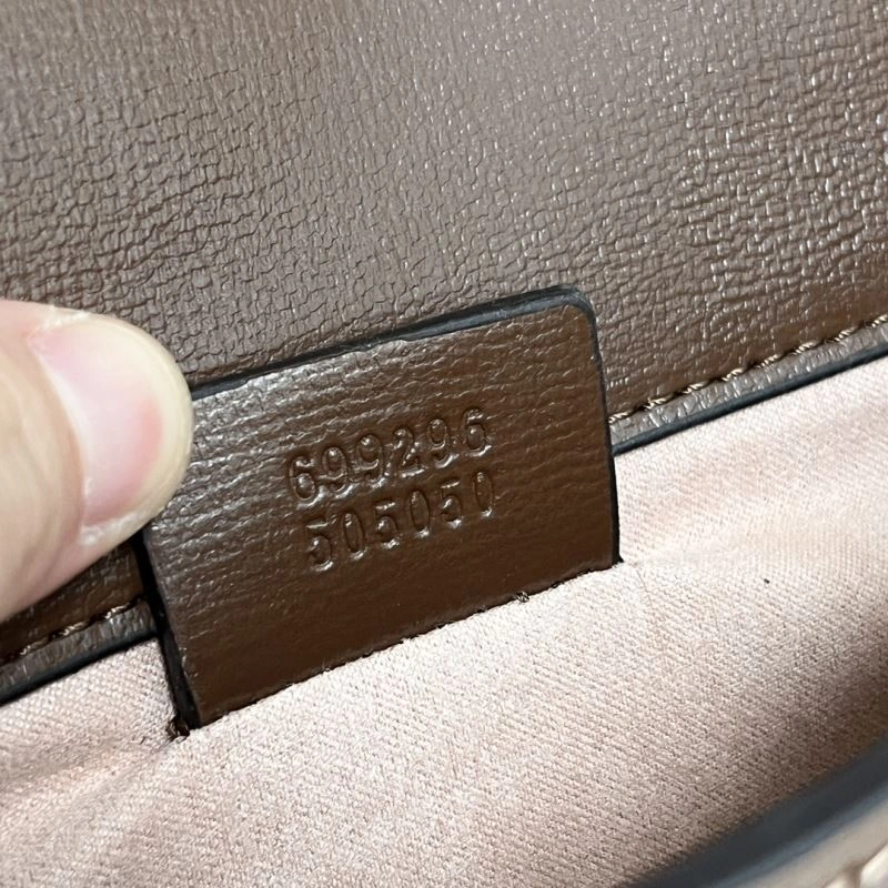 Gucci Satchel Bags FashionForward 81108