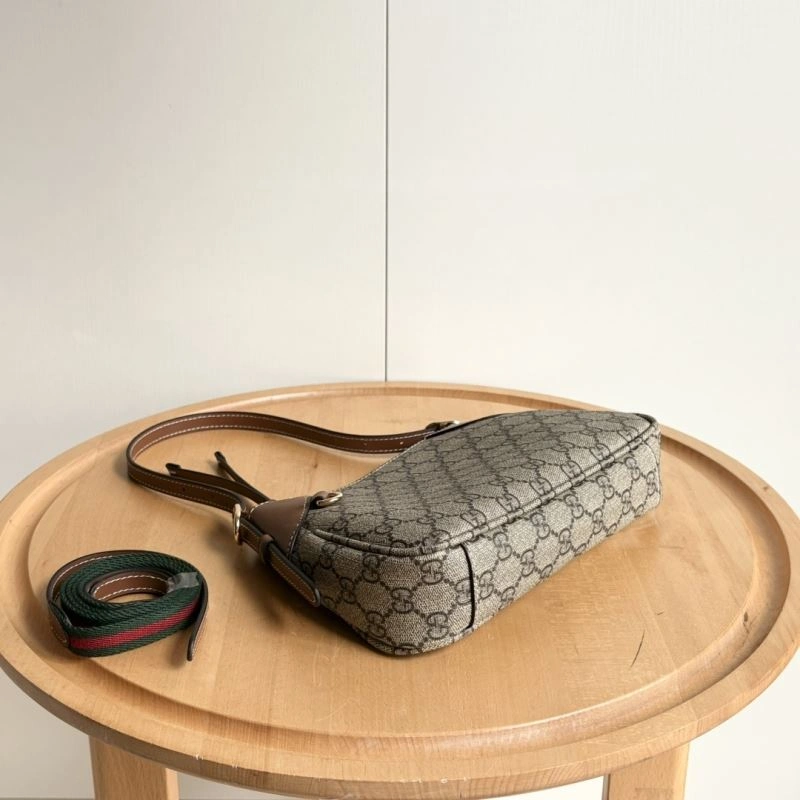 Effortless Gucci Satchel Bags 81102