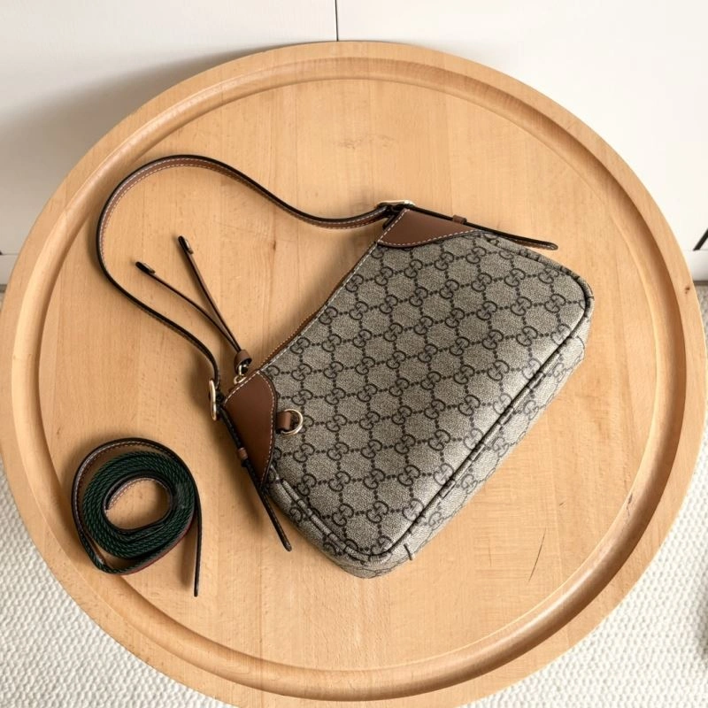 Effortless Gucci Satchel Bags 81102